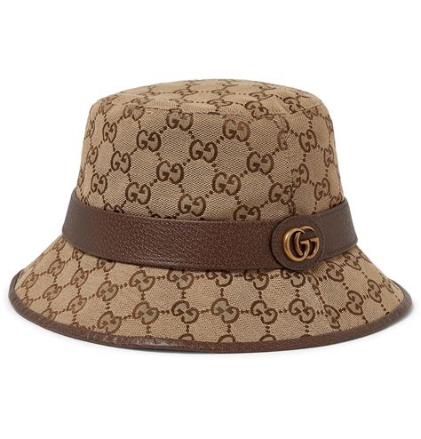 gucci girls' hats|formal women's hats.